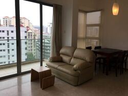 Urbana (D9), Condominium #454338051